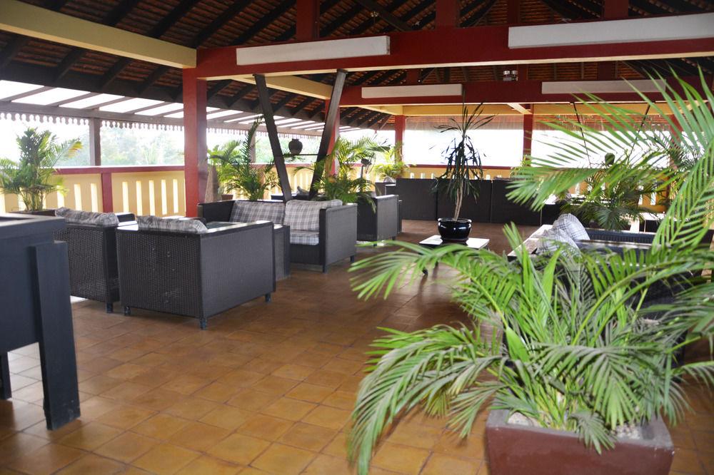 Siddharta Boutique Hotel Siem Reap Bagian luar foto